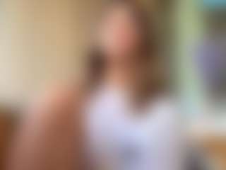 WilmaPuskas's Live Sex Cam Show
