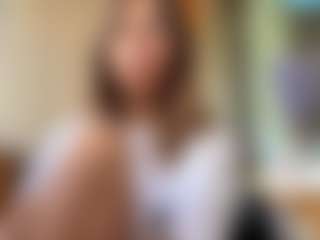 Live cam show with WilmaPuskas - Normal on https://playwithruby.com