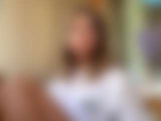 Live cam show with WilmaPuskas - Small Tits on Camsoda