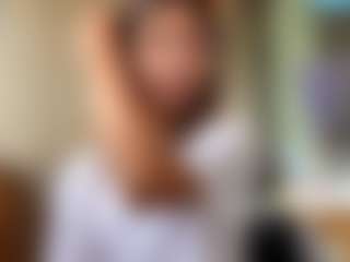 Live cam show with WilmaPuskas - Bedroom on CSO-WL