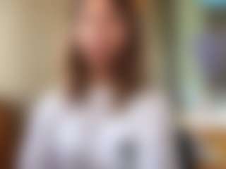 WilmaPuskas's Live Sex Cam Show