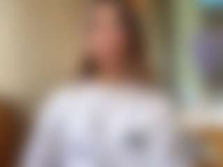 WilmaPuskas's Live Sex Cam Show
