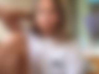 WilmaPuskas's Live Sex Cam Show