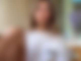 WilmaPuskas's Live Sex Cam Show