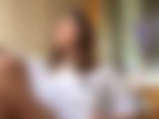 WilmaPuskas's Live Sex Cam Show