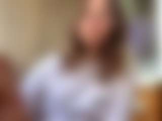 WilmaPuskas's Live Sex Cam Show