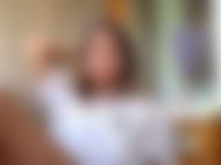 WilmaPuskas's Live Sex Cam Show
