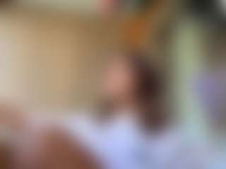 Live cam show with WilmaPuskas - Fetish Brown Hair on CSO-WL
