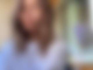 WilmaPuskas's Live Sex Cam Show