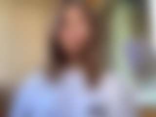 WilmaPuskas's Live Sex Cam Show