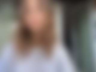 Live cam show with WilmaPuskas - College Teen (18+) on camwithhim.com