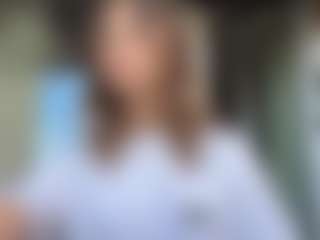 WilmaPuskas's Live Sex Cam Show