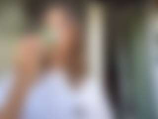 WilmaPuskas's Live Sex Cam Show