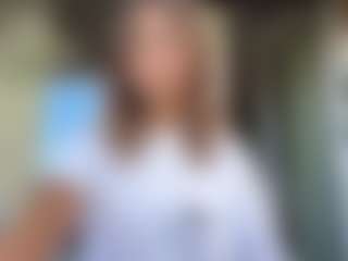 WilmaPuskas's Live Sex Cam Show