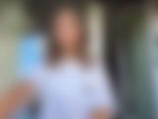 WilmaPuskas's Live Sex Cam Show