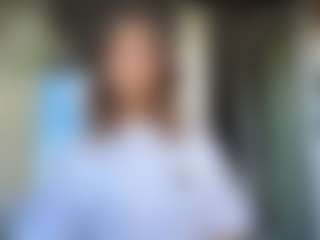 WilmaPuskas's Live Sex Cam Show