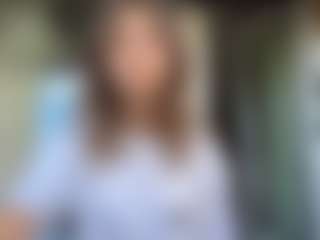 WilmaPuskas's Live Sex Cam Show