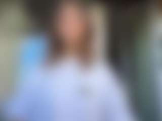 WilmaPuskas's Live Sex Cam Show