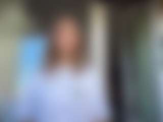 WilmaPuskas's Live Sex Cam Show