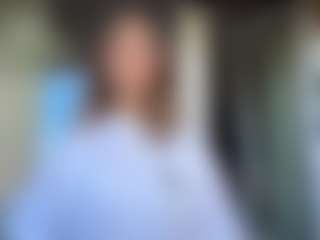 WilmaPuskas's Live Sex Cam Show
