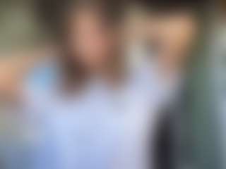 WilmaPuskas's Live Sex Cam Show