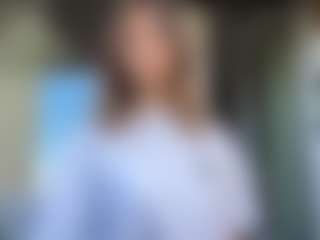 WilmaPuskas's Live Sex Cam Show