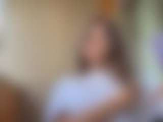 WilmaPuskas's Live Sex Cam Show