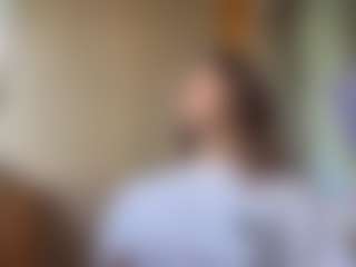 WilmaPuskas's Live Sex Cam Show