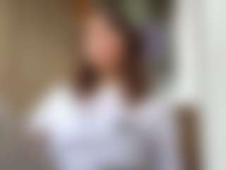 WilmaPuskas's Live Sex Cam Show