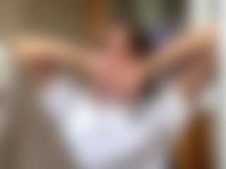 WilmaPuskas's Live Sex Cam Show