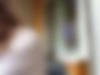 WilmaPuskas's Live Sex Cam Show