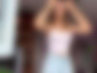 WilmaPuskas's Live Sex Cam Show