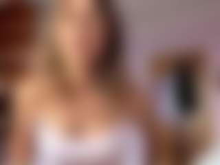 WilmaPuskas's Live Sex Cam Show