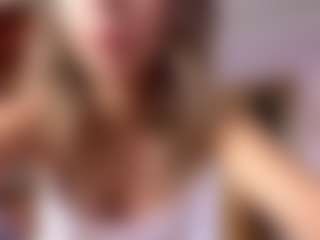 WilmaPuskas's Live Sex Cam Show