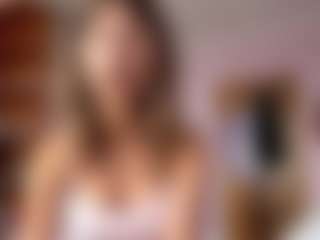 Live cam show with WilmaPuskas - New Hairy Pussy on xfollow cams