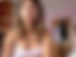 WilmaPuskas's Live Sex Cam Show