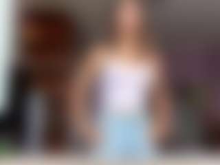 WilmaPuskas's Live Sex Cam Show