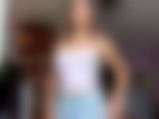 WilmaPuskas's Live Sex Cam Show