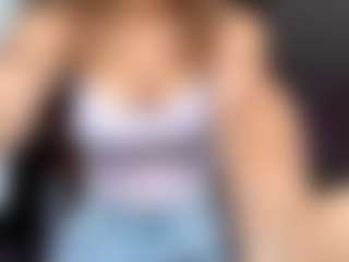 WilmaPuskas's Live Sex Cam Show