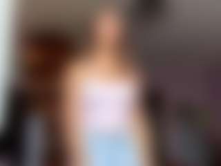WilmaPuskas's Live Sex Cam Show