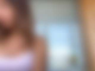 WilmaPuskas's Live Sex Cam Show