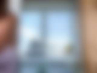 WilmaPuskas's Live Sex Cam Show