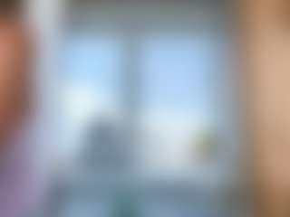 WilmaPuskas's Live Sex Cam Show
