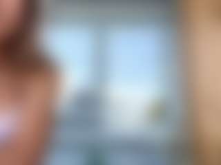 WilmaPuskas's Live Sex Cam Show