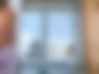 WilmaPuskas's Live Sex Cam Show