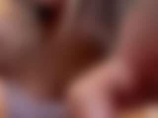 WilmaPuskas's Live Sex Cam Show