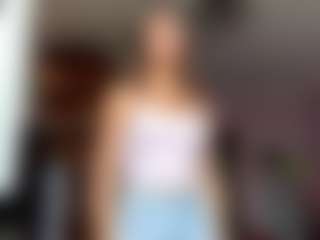 WilmaPuskas's Live Sex Cam Show