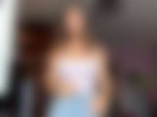 WilmaPuskas's Live Sex Cam Show