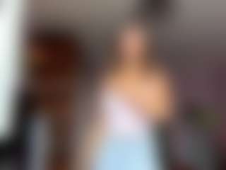 WilmaPuskas's Live Sex Cam Show
