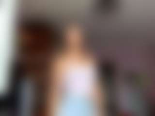 WilmaPuskas's Live Sex Cam Show
